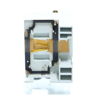 Ventilträgersystem CA44 Neu geöffnete OVP